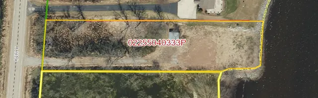 $450,000 | 6924 County Road Y, Oconto, WI 54153