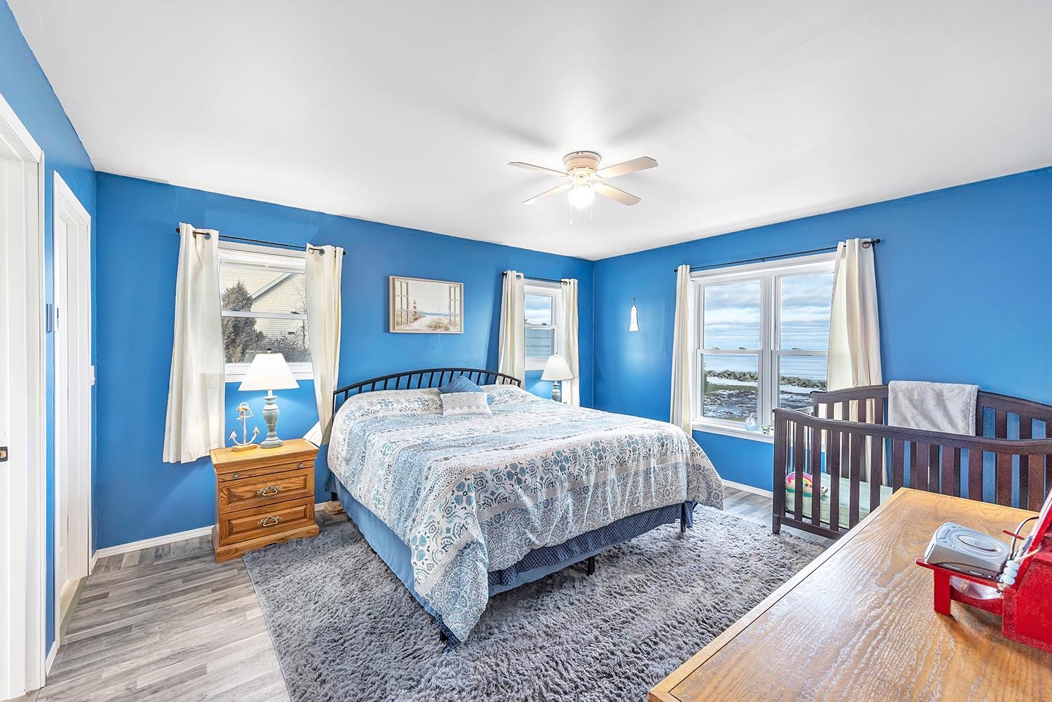 6924 County Road Y Oconto, WI 54153 - Photo 9 of 31