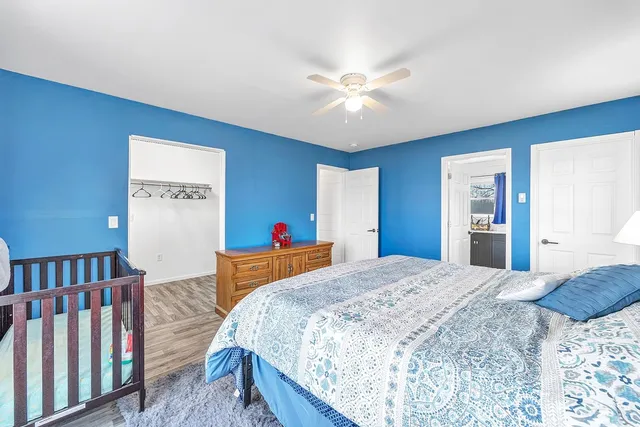 $450,000 | 6924 County Road Y, Oconto, WI 54153