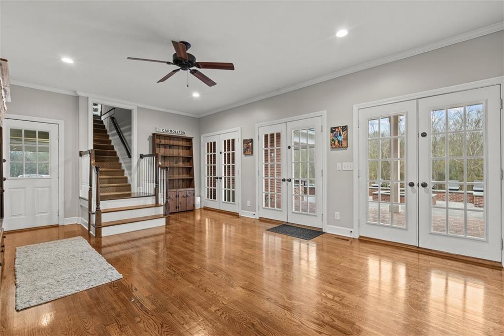 1585 Hays Mill Road Carrollton, GA 30117 - Photo 101 of 120