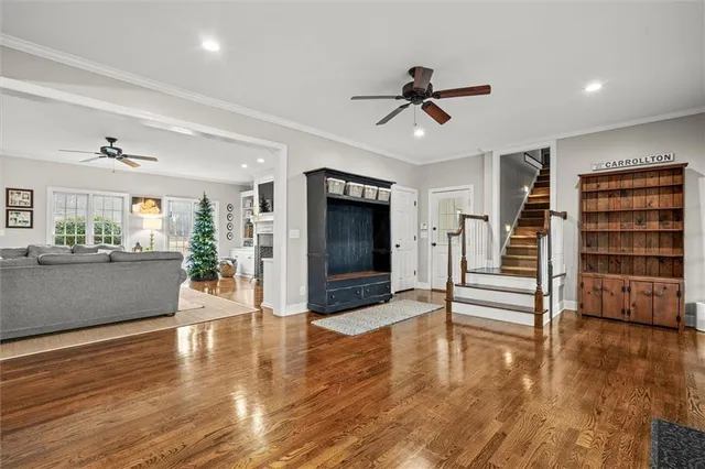 $2,250,000 | 1585 Hays Mill Road, Carrollton, GA 30117