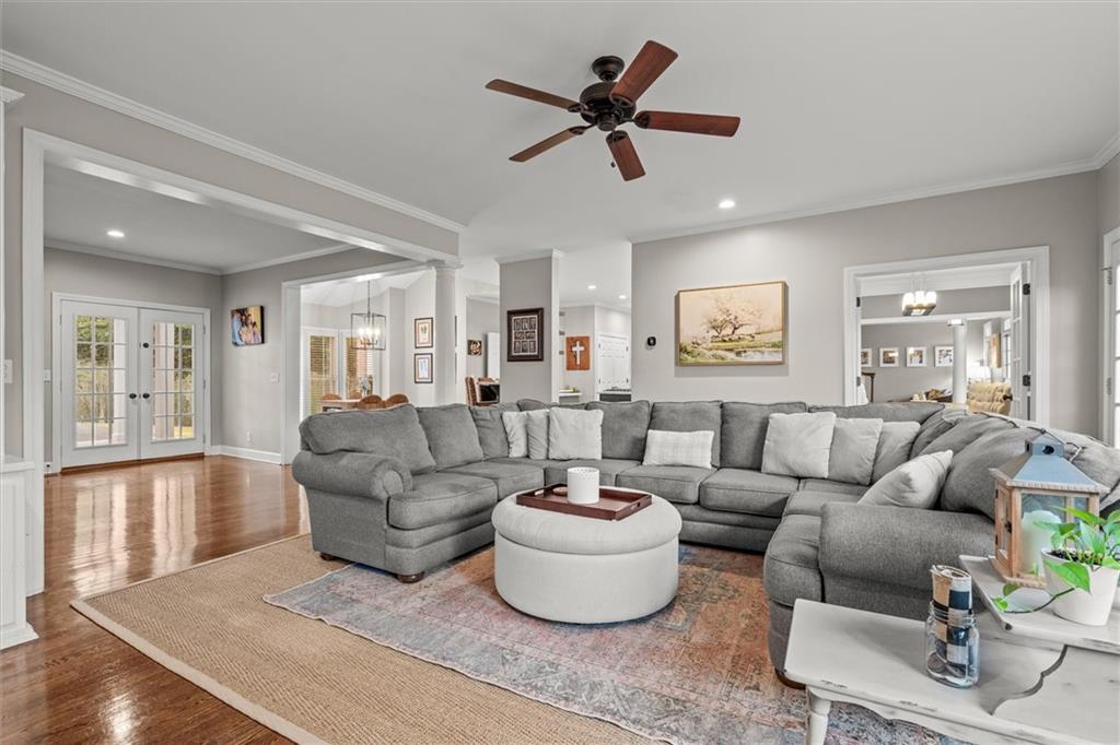 1585 Hays Mill Road Carrollton, GA 30117 - Photo 103 of 120