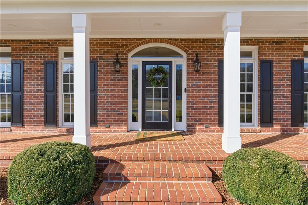 1585 Hays Mill Road Carrollton, GA 30117 - Photo 110 of 120