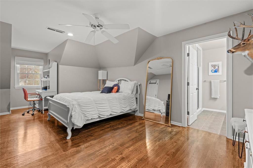 1585 Hays Mill Road Carrollton, GA 30117 - Photo 11 of 120