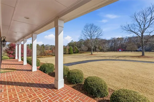 $1,495,000 | 1585 Hays Mill Road, Carrollton, GA 30117