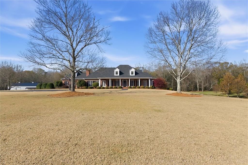 1585 Hays Mill Road Carrollton, GA 30117 - Photo 117 of 120