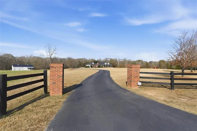 $2,250,000 | 1585 Hays Mill Road, Carrollton, GA 30117