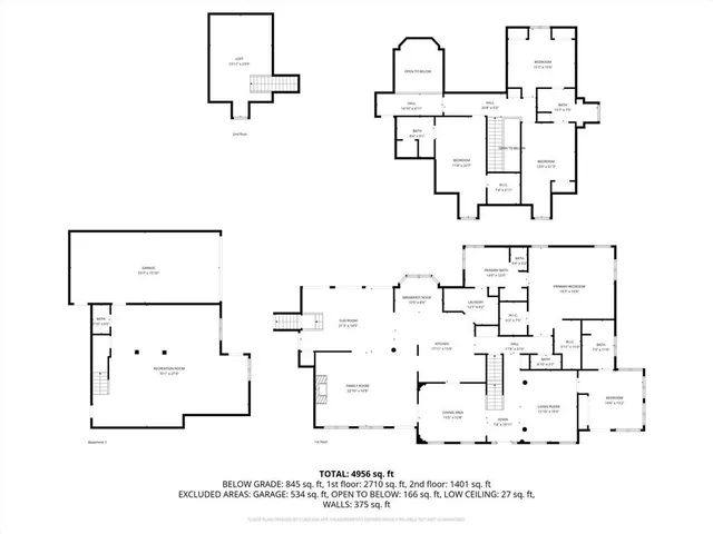 $2,250,000 | 1585 Hays Mill Road, Carrollton, GA 30117