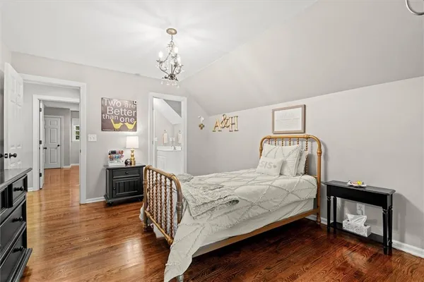 $1,495,000 | 1585 Hays Mill Road, Carrollton, GA 30117