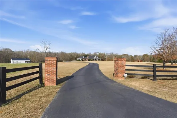 $1,495,000 | 1585 Hays Mill Road, Carrollton, GA 30117