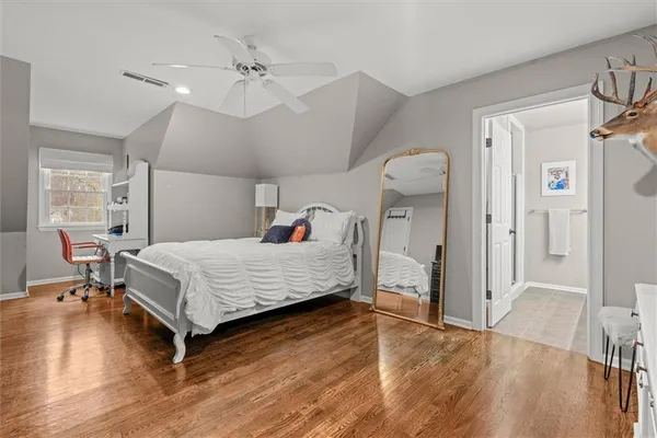 $1,495,000 | 1585 Hays Mill Road, Carrollton, GA 30117