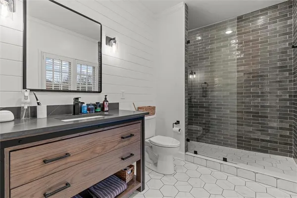 $1,495,000 | 1585 Hays Mill Road, Carrollton, GA 30117