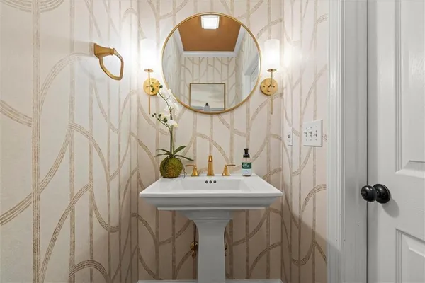 $1,495,000 | 1585 Hays Mill Road, Carrollton, GA 30117