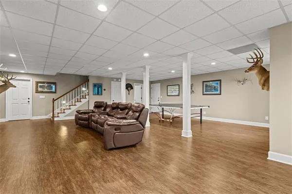 $1,495,000 | 1585 Hays Mill Road, Carrollton, GA 30117