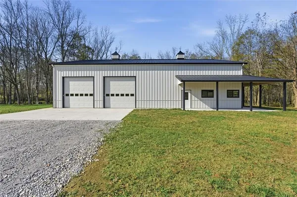 $1,495,000 | 1585 Hays Mill Road, Carrollton, GA 30117