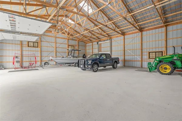 $1,495,000 | 1585 Hays Mill Road, Carrollton, GA 30117