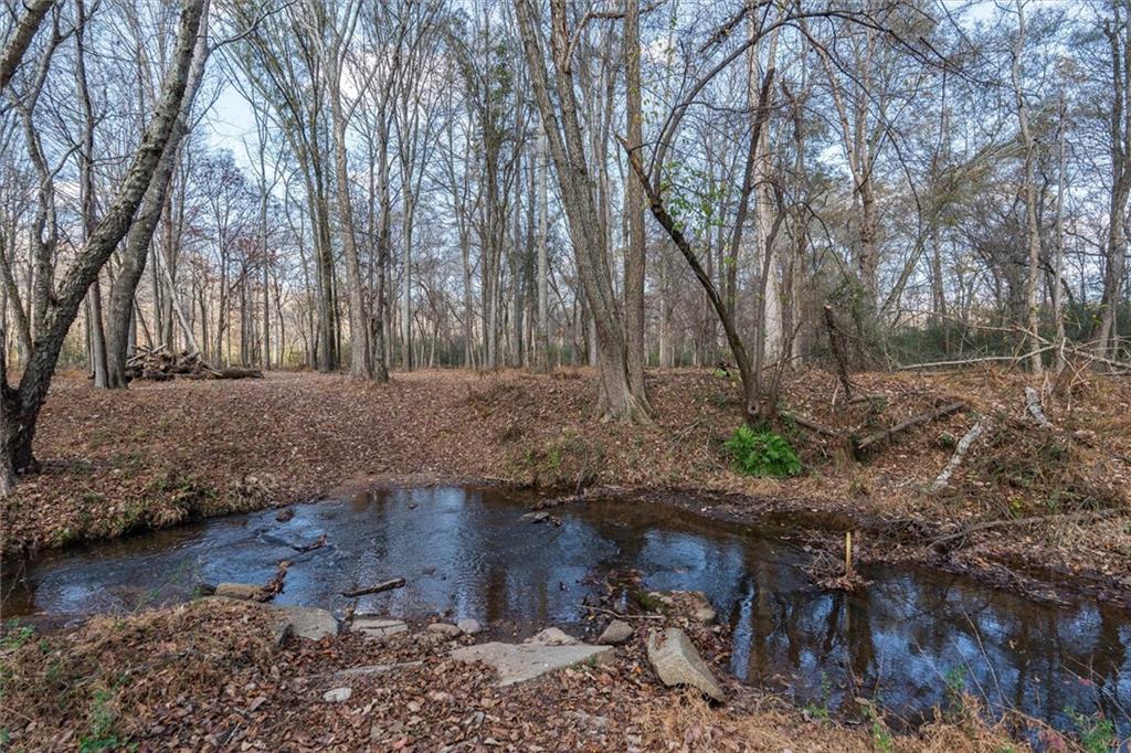 1585 Hays Mill Road Carrollton, GA 30117 - Photo 19 of 120