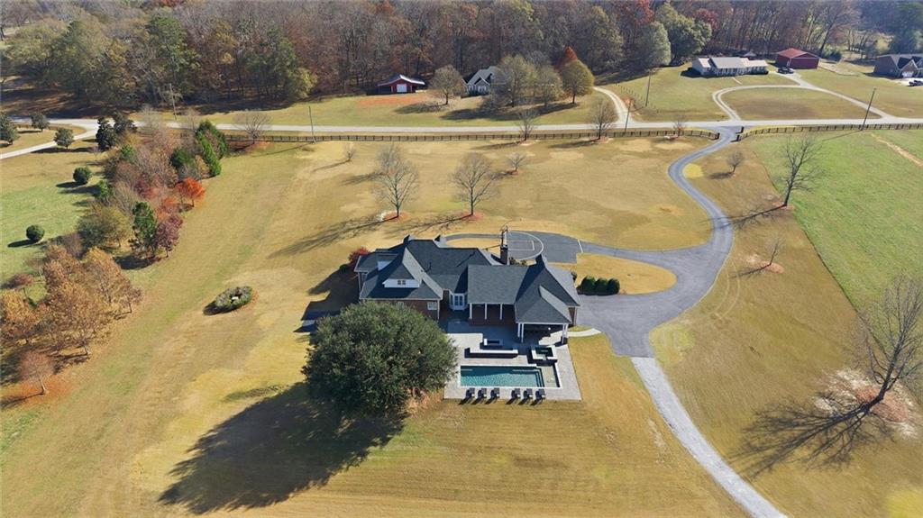 1585 Hays Mill Road Carrollton, GA 30117 - Photo 2 of 120
