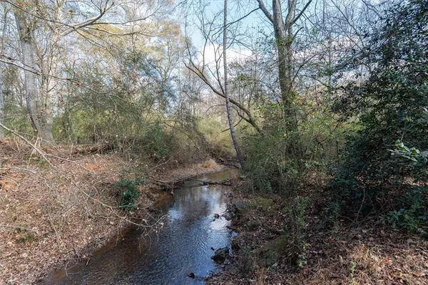 $1,495,000 | 1585 Hays Mill Road, Carrollton, GA 30117