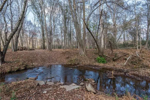 $1,495,000 | 1585 Hays Mill Road, Carrollton, GA 30117