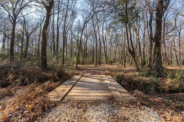 $1,495,000 | 1585 Hays Mill Road, Carrollton, GA 30117