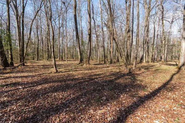 $1,495,000 | 1585 Hays Mill Road, Carrollton, GA 30117