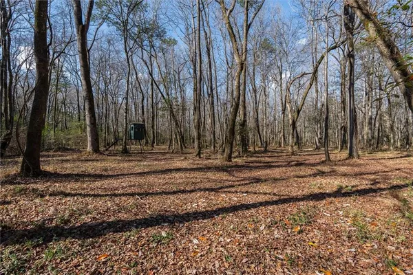 $1,495,000 | 1585 Hays Mill Road, Carrollton, GA 30117