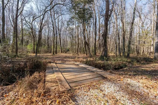 $1,495,000 | 1585 Hays Mill Road, Carrollton, GA 30117