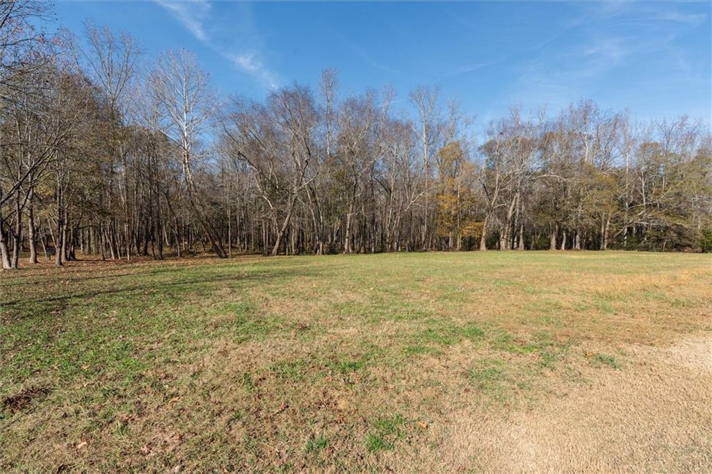 1585 Hays Mill Road Carrollton, GA 30117 - Photo 32 of 120