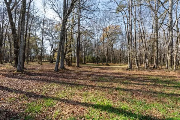 $1,495,000 | 1585 Hays Mill Road, Carrollton, GA 30117