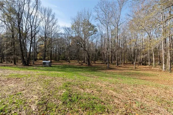 $1,495,000 | 1585 Hays Mill Road, Carrollton, GA 30117