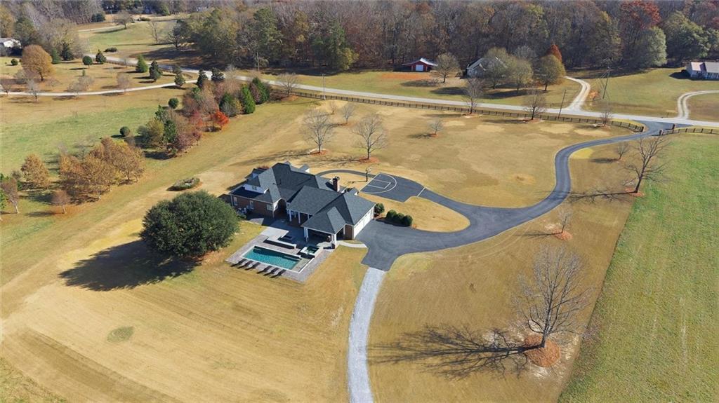 1585 Hays Mill Road Carrollton, GA 30117 - Photo 35 of 120