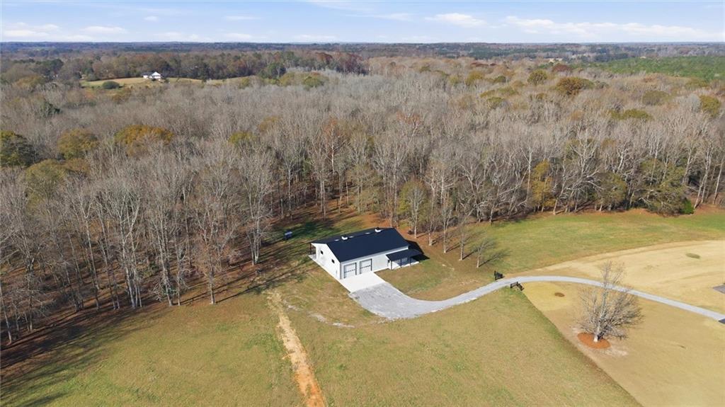 1585 Hays Mill Road Carrollton, GA 30117 - Photo 36 of 120