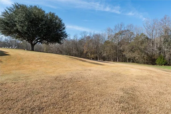 $1,495,000 | 1585 Hays Mill Road, Carrollton, GA 30117