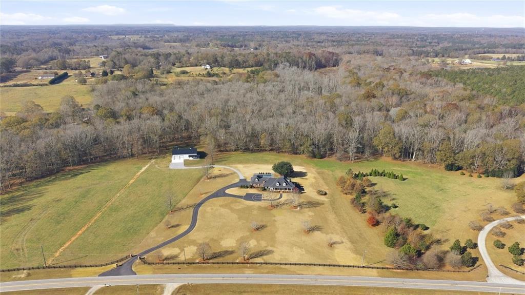 1585 Hays Mill Road Carrollton, GA 30117 - Photo 38 of 120