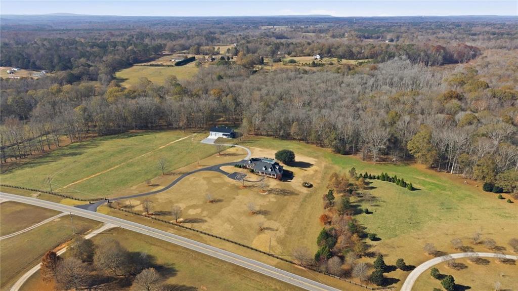 1585 Hays Mill Road Carrollton, GA 30117 - Photo 39 of 120