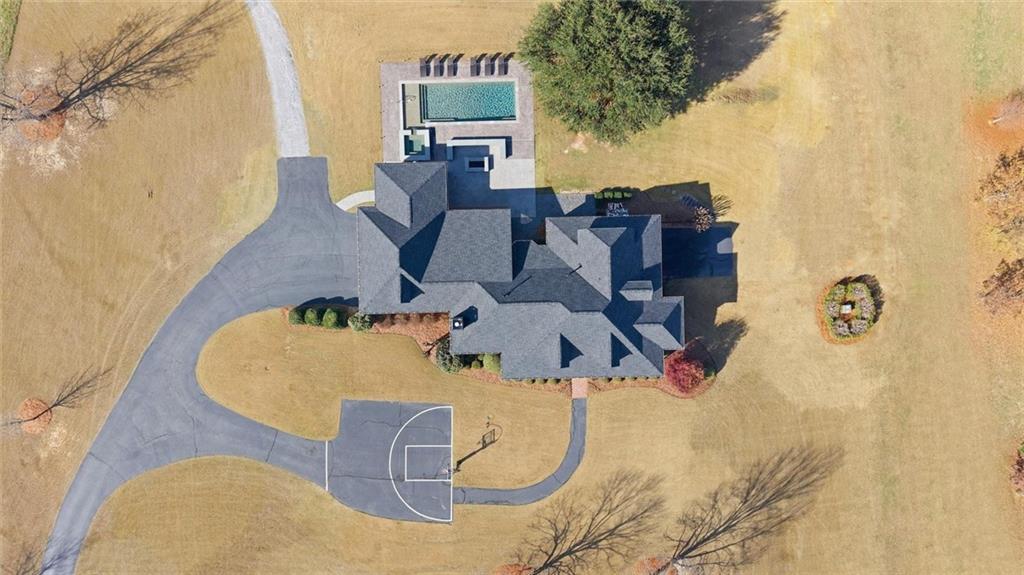 1585 Hays Mill Road Carrollton, GA 30117 - Photo 41 of 120