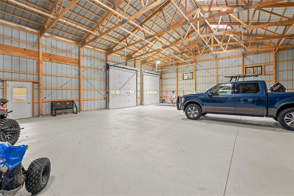 1585 Hays Mill Road Carrollton, GA 30117 - Photo 43 of 120