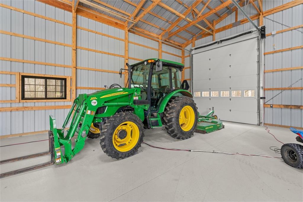 1585 Hays Mill Road Carrollton, GA 30117 - Photo 45 of 120