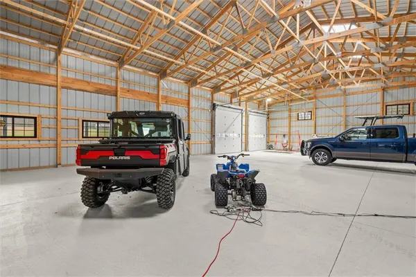 $1,495,000 | 1585 Hays Mill Road, Carrollton, GA 30117