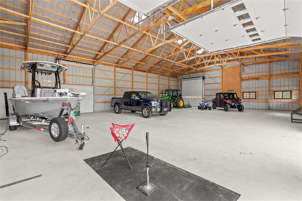 1585 Hays Mill Road Carrollton, GA 30117 - Photo 46 of 120