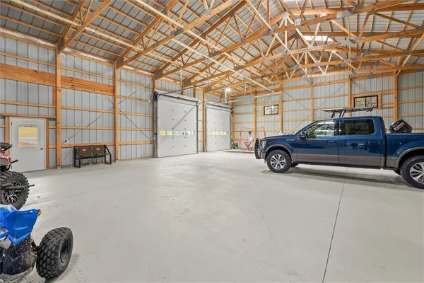 $1,495,000 | 1585 Hays Mill Road, Carrollton, GA 30117