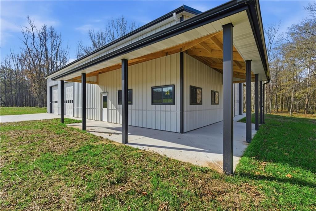 1585 Hays Mill Road Carrollton, GA 30117 - Photo 47 of 120