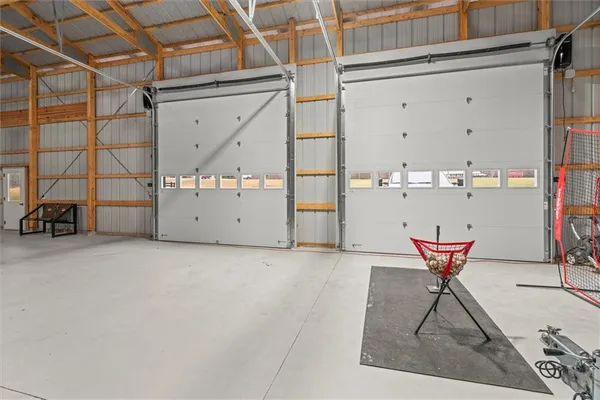 $1,495,000 | 1585 Hays Mill Road, Carrollton, GA 30117