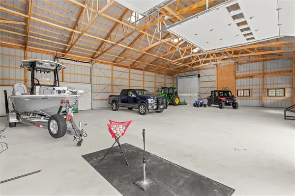 $1,495,000 | 1585 Hays Mill Road, Carrollton, GA 30117