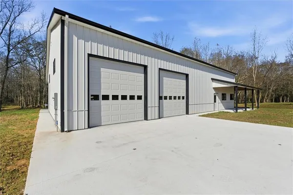 $1,495,000 | 1585 Hays Mill Road, Carrollton, GA 30117