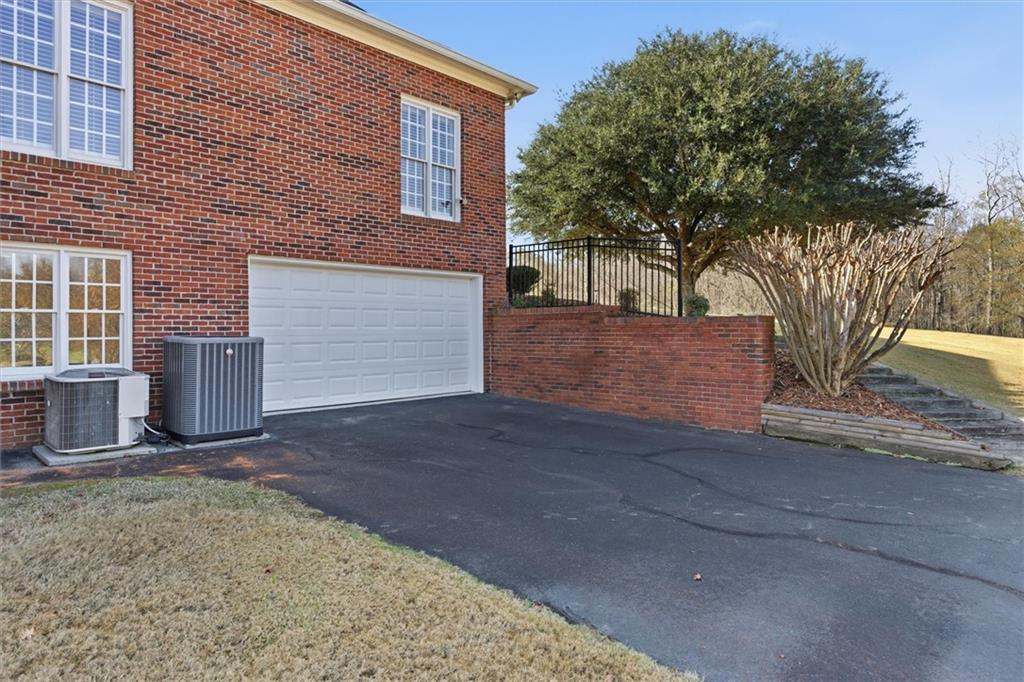 1585 Hays Mill Road Carrollton, GA 30117 - Photo 53 of 120