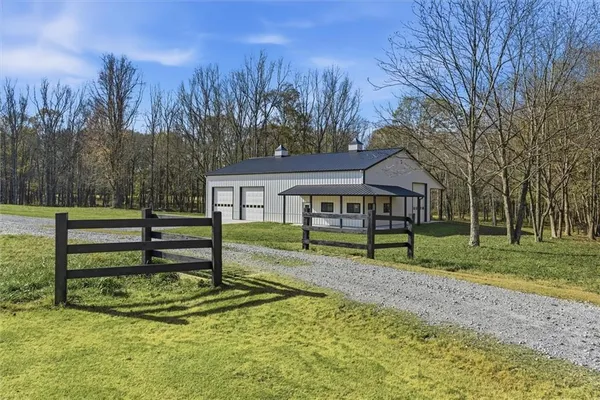 $1,495,000 | 1585 Hays Mill Road, Carrollton, GA 30117