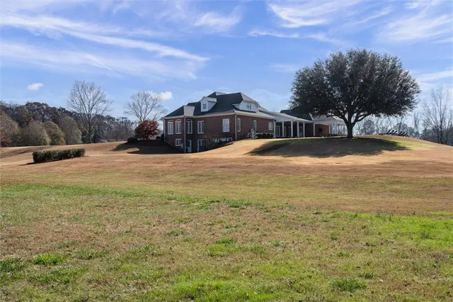 $2,250,000 | 1585 Hays Mill Road, Carrollton, GA 30117