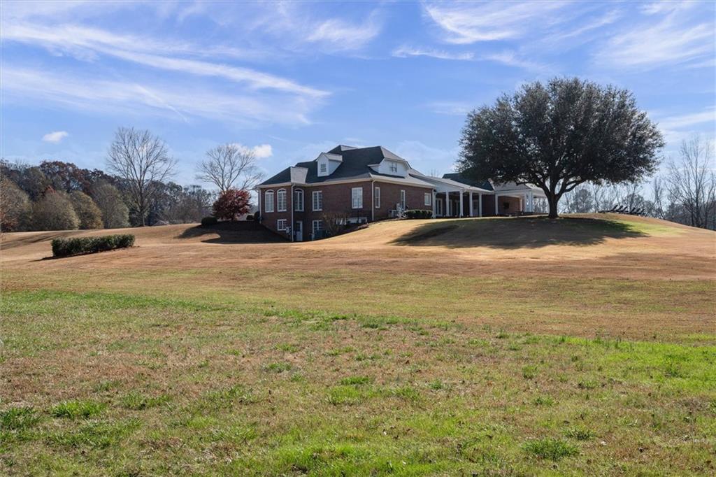 1585 Hays Mill Road Carrollton, GA 30117 - Photo 54 of 120